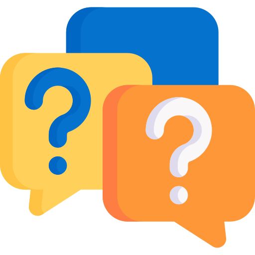 Practice Questions