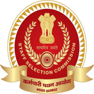 SSC CHSL