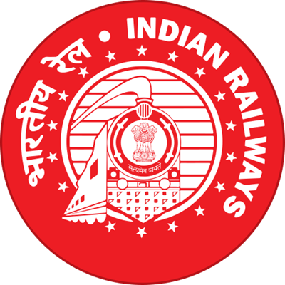 Railway ALP