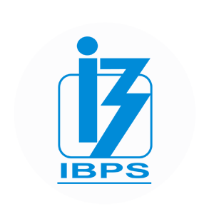 IBPS Clerk Prelims